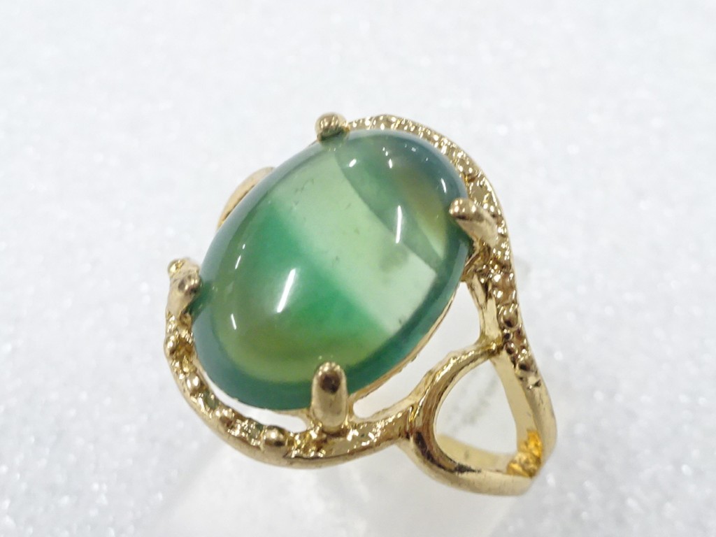 Japanese Kimono / Antique Accessories